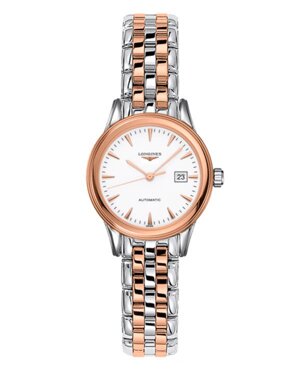 Đồng hồ nữ Longines L4.374.3.92.7