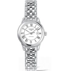 Đồng hồ nữ Longines L4.374.4.21.6