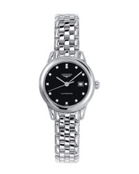 Đồng hồ nữ Longines L4.374.4.57.6