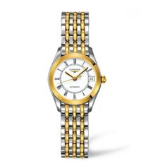 Đồng hồ nữ Longines L4.398.3.11.7