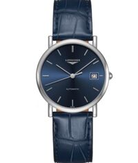 Đồng hồ nữ Longines L4.809.4.92.2