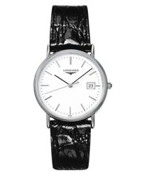 Đồng hồ nữ Longines L4.819.4.12.2