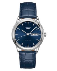 Đồng hồ nữ Longines L4.899.4.92.2