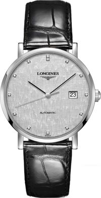 Đồng hồ nữ Longines L4.910.4.77.2