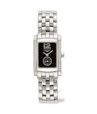 Đồng hồ nữ Longines L5.155.0.56.6