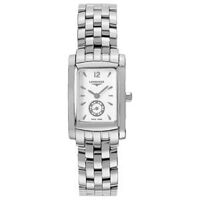 Đồng hồ nữ Longines L5.155.4.85.6