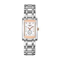 Đồng hồ nữ Longines L5.155.5.18.6