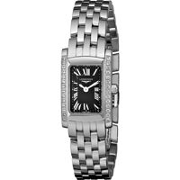 Đồng hồ nữ Longines L5.158.0.79.6