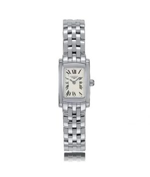 Đồng hồ nữ Longines L5.158.4.71.6