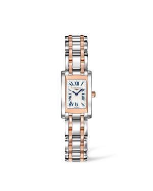 Đồng hồ nữ Longines L5.158.5.99.7