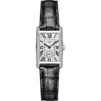 Đồng hồ nữ Longines L5.255.0.71.0