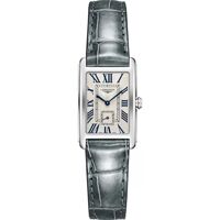 Đồng hồ nữ Longines L5.255.4.71.3