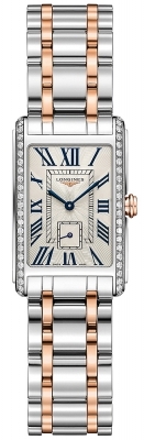 Đồng hồ nữ Longines L5.255.5.71.7