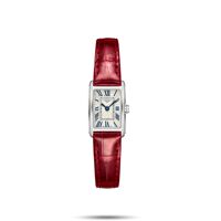 Đồng hồ nữ Longines L5.258.4.71.5