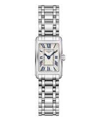 Đồng hồ nữ Longines L5.258.4.71.6