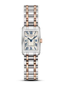 Đồng hồ nữ Longines L5.258.5.71.7