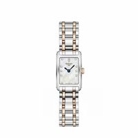 Đồng hồ nữ Longines L5.258.5.87.7