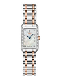 Đồng hồ nữ Longines L5.258.5.89.7