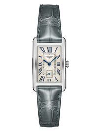 Đồng hồ nữ Longines L5.512.4.71.3