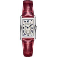 Đồng hồ nữ Longines L5.512.4.71.5