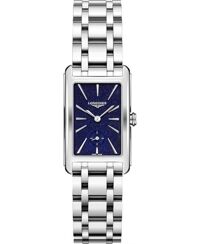 Đồng hồ nữ Longines L5.512.4.93.6