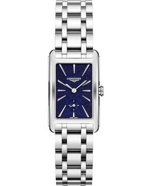 Đồng hồ nữ Longines L5.512.4.93.6