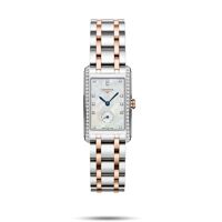 Đồng hồ nữ Longines L5.512.5.89.7