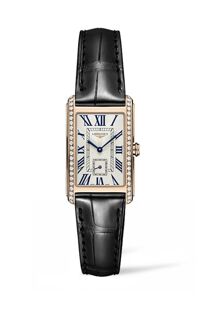 Đồng hồ nữ Longines L5.512.9.71.0