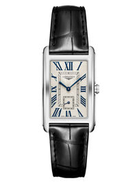 Đồng hồ nữ Longines L5.755.4.71.0