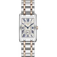 Đồng hồ nữ Longines L5.755.5.71.7