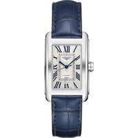 Đồng hồ nữ Longines L5.757.4.71.9