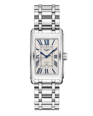 Đồng hồ nữ Longines L5.767.4.71.6