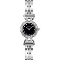 Đồng hồ nữ Longines L6.129.0.57.6