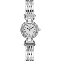 Đồng hồ nữ Longines L6.129.0.71.6