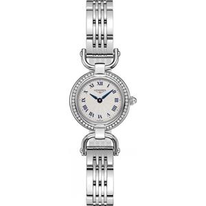 Đồng hồ nữ Longines L6.129.0.71.6