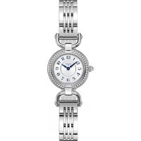 Đồng hồ nữ Longines L6.129.0.73.6