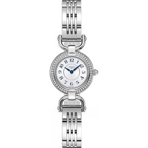 Đồng hồ nữ Longines L6.129.0.73.6