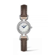 Đồng hồ nữ Longines L6.129.0.87.2