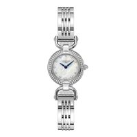 Đồng hồ nữ Longines L6.129.0.87.6