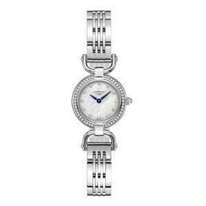 Đồng hồ nữ Longines L6.129.0.87.6