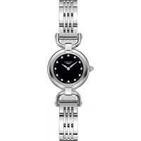 Đồng hồ nữ Longines L6.129.4.57.6