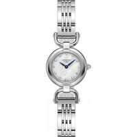 Đồng hồ nữ Longines L6.129.4.87.6