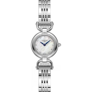 Đồng hồ nữ Longines L6.129.4.87.6