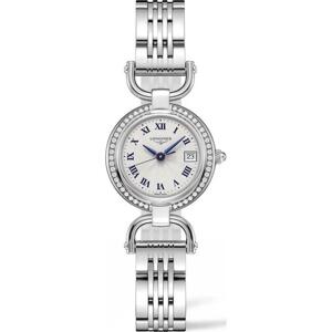 Đồng hồ nữ Longines L6.130.0.71.6