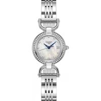 Đồng hồ nữ Longines L6.130.0.87.6