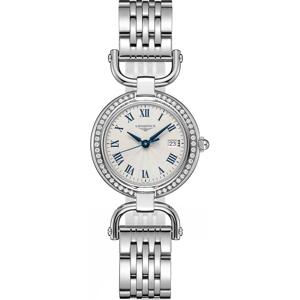 Đồng hồ nữ Longines L6.131.0.71.6