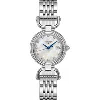 Đồng hồ nữ Longines L6.131.0.87.6