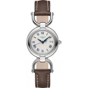 Đồng hồ nữ Longines L6.131.4.71.2