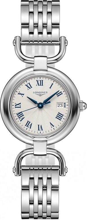 Đồng hồ nữ Longines L6.131.4.71.6