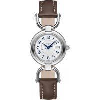 Đồng hồ nữ Longines L6.131.4.73.2